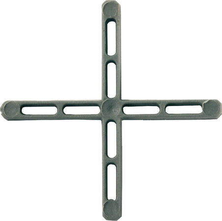 DISTANZIATORI-PER-PIASTRELLE-A-'+'-mm-3-cf-500-pz