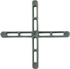 DISTANZIATORI-PER-PIASTRELLE-A-'+'-mm-5-cf-500-pz