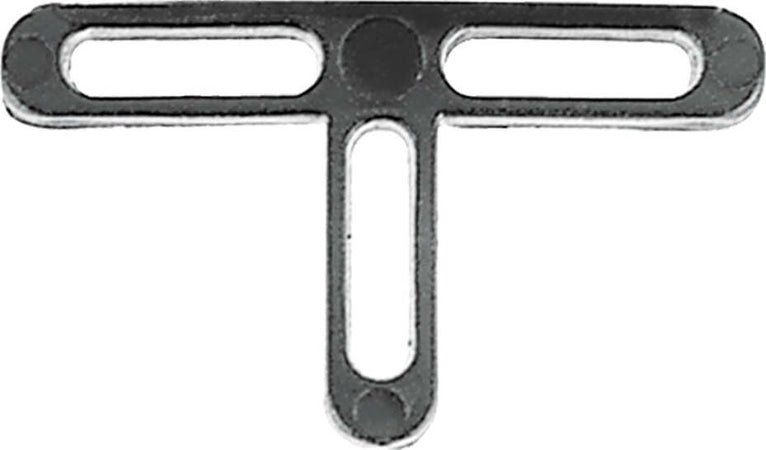 DISTANZIATORI-PER-PIASTRELLE-A-'T'-mm-2-cf-500-pz