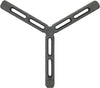 DISTANZIATORI-PER-PIASTRELLE-A-'Y'-mm-3-cf-250-pz