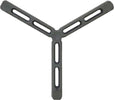 DISTANZIATORI-PER-PIASTRELLE-A-'Y'-mm-3-cf-250-pz