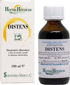 DISTENS-Soluzione-Idroalcolica-100-ml-Sarandrea