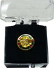 Distintivo Bombato Ufficiale Repubblica Distintivo in Metallo per Cavaliere Ufficiale Al Merito Della Repubblica Omri Sport e tempo libero/Accessori/Trofei medaglie e premi/Placche Il Distintivo - Pesaro, Commerciovirtuoso.it