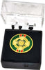 Distintivo in Metallo Ufficiale Della Repubblica Con Clip Da Abiti Civili Sport e tempo libero/Accessori/Trofei medaglie e premi/Medaglie Il Distintivo - Pesaro, Commerciovirtuoso.it