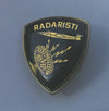 Spilla Radaristi