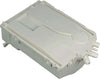Product Image-0