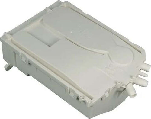 Product Image-0