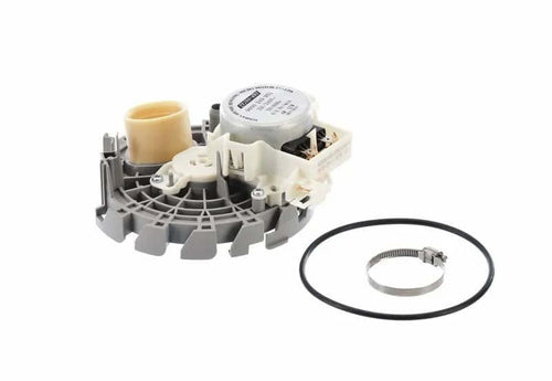 Distributore Bosch Acqua Lavastoviglie 00644996