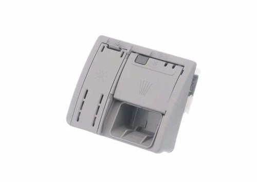Distributore Bosch Detersivo Lavastoviglie 00645026