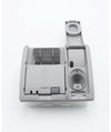 Distributore Bosch Detersivo Lavastoviglie 00755073