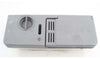 Distributore Bosch Detersivo Lavastoviglie 00812890079