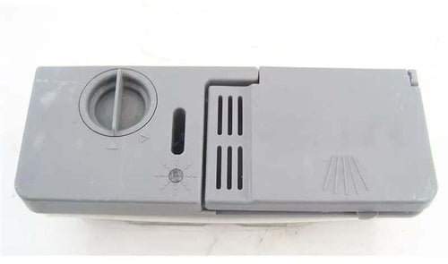 Distributore Bosch Detersivo Lavastoviglie 00812890079