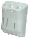 Distributore BOSCH Detersivo Lavatrice 481075258622