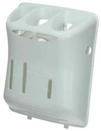 Distributore BOSCH Detersivo Lavatrice 481075258622