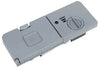 Distributore Detersivo Franke Lavastoviglie 812890061