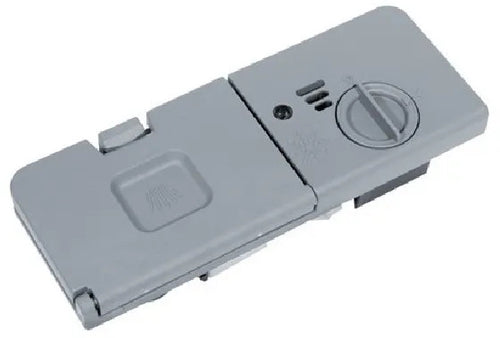 Distributore Detersivo Franke Lavastoviglie 812890061