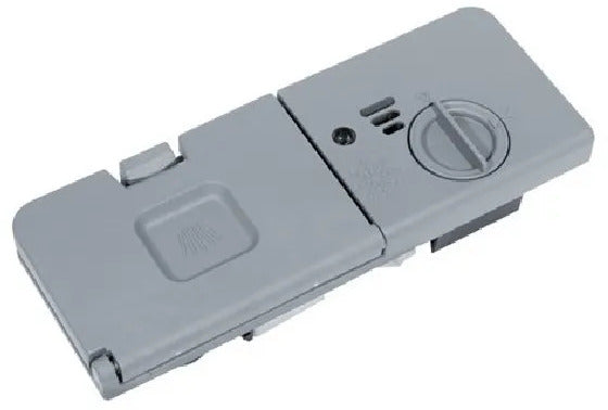 Distributore Detersivo Franke Lavastoviglie 812890061