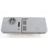 Distributore Detersivo Lavastoviglie Smeg 812890079