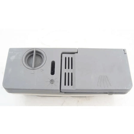 Distributore Detersivo Lavastoviglie Smeg 812890079