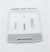 Distributore Detersivo Lavatrice Indesit C00324273