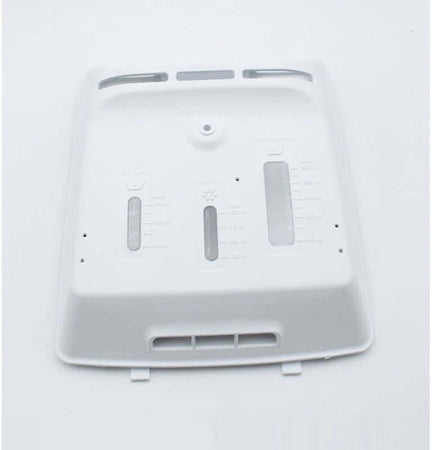Distributore Detersivo Lavatrice Indesit C00324273