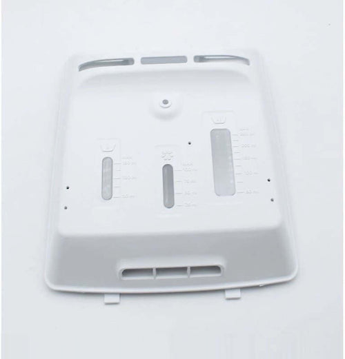 Distributore Detersivo Lavatrice Indesit C00324273