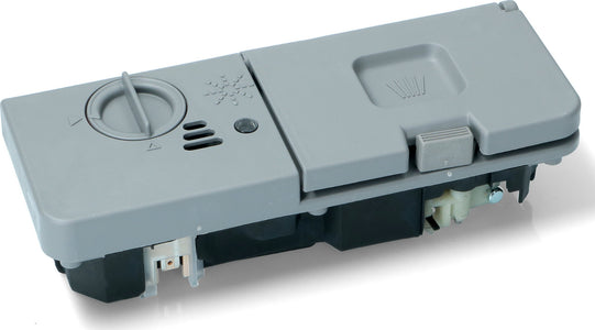 DISTRIBUTORE DETERSIVO PER LAVASTOVIGLIE SMEG - ORIGINALE - 812890079 Casa e cucina/Grandi elettrodomestici/Accessori e parti di ricambio/Ricambi e accessori per lavastoviglie/Schede elettroniche di ricambio per lavastoviglie Rossi Ricambi - Venetico Marina, Commerciovirtuoso.it