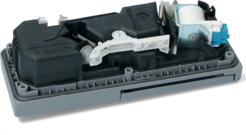 DISTRIBUTORE DETERSIVO PER LAVASTOVIGLIE SMEG - ORIGINALE - 812890079 Casa e cucina/Grandi elettrodomestici/Accessori e parti di ricambio/Ricambi e accessori per lavastoviglie/Schede elettroniche di ricambio per lavastoviglie Rossi Ricambi - Venetico Marina, Commerciovirtuoso.it