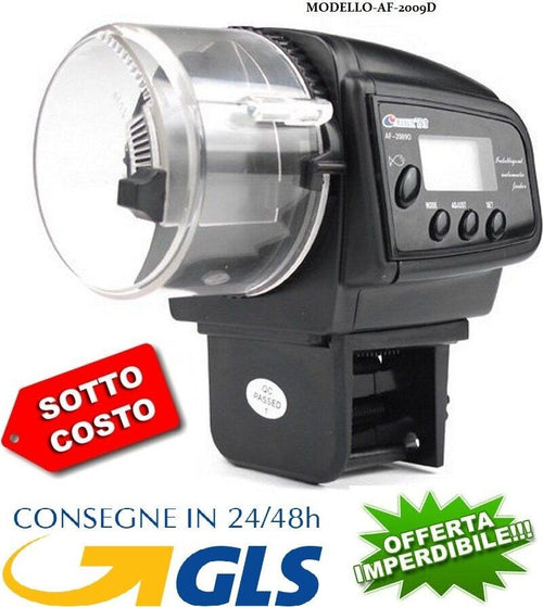 DISTRIBUTORE-MANGIATOIA-AUTOMATICA-PROGRAMMABILE-ACQUARIO-CIBO-MANGIME-PESCI-09D