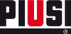 Distributore per gasolio Cube 70 mt