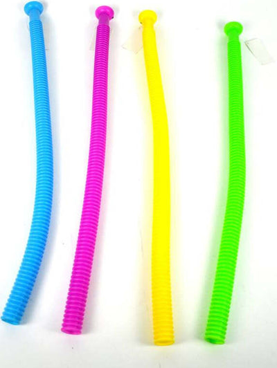 Distributori-Giocattoli-Tubo-Sonoro-Colori-Assortiti-Dg-Distribuzione-Giocattoli