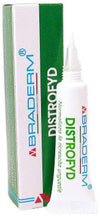 Product Image-0