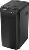 Distruggidocumenti AutoMax 550C - frammenti - 88Litri - Fellowes Cancelleria e prodotti per ufficio/Elettronica per ufficio/Accessori/Accessori per distruggidocumenti Eurocartuccia - Pavullo, Commerciovirtuoso.it