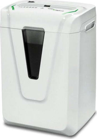 Distruggidocumenti Hybrid - taglio a frammenti 3 5x40 mm - Kobra Cancelleria e prodotti per ufficio/Elettronica per ufficio/Accessori/Accessori per distruggidocumenti Eurocartuccia - Pavullo, Commerciovirtuoso.it