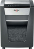 Distruggidocumenti Momentum X420 - a frammenti - 30L - Rexel Cancelleria e prodotti per ufficio/Elettronica per ufficio/Accessori/Accessori per distruggidocumenti Eurocartuccia - Pavullo, Commerciovirtuoso.it