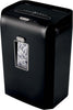 Distruggidocumenti ProMax QS RSS1535 - taglio a strisce - Rexel Cancelleria e prodotti per ufficio/Elettronica per ufficio/Accessori/Accessori per distruggidocumenti Eurocartuccia - Pavullo, Commerciovirtuoso.it