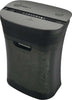 Distruggidocumenti TS512XN - a frammenti - 19L - Titanium Cancelleria e prodotti per ufficio/Elettronica per ufficio/Accessori/Accessori per distruggidocumenti Eurocartuccia - Pavullo, Commerciovirtuoso.it