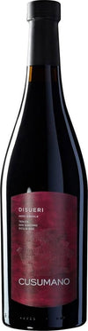 Disueri-Cusumano