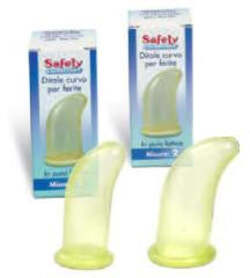 Product Image-0