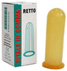 Product Image-0