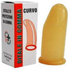 Product Image-0