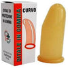 Product Image-0