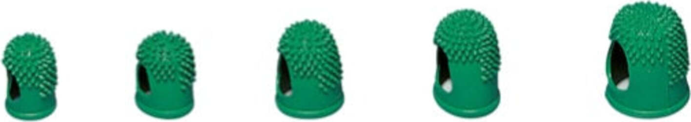 Ditali LAufer - caucciU' - diametro 19 mm - Lebez - verde - conf. 10 pezzi Cancelleria e prodotti per ufficio/Archivio ufficio e accessori per scrivania/Accessori da scrivania e archiviazione/Tamponi e spugnette Eurocartuccia - Pavullo, Commerciovirtuoso.it