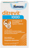 Product Image-0