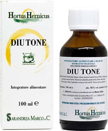 DIU-TONE-Soluzione-Idroalcolica-100-ml-Sarandrea