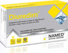 Diuredim-integratore-alimentare-30-compresse-Named