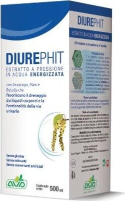 DIUREPHIT-BETULLA-500-ML