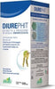 DIUREPHIT-BETULLA-500-ML