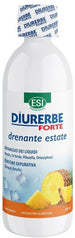 Diurerbe Forte estate Ananas Esi 500ml