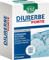 Diurerbe-forte-tavolette-integratore-alimentare-40-tavolette-ESI